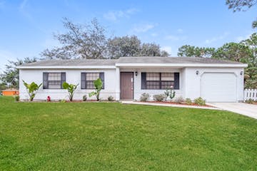 829 Tampa Ave SE Palm Bay, FL 32909